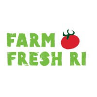 Farm Fresh RI Farm Fresh RI
