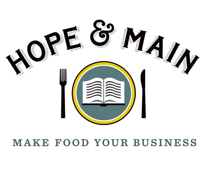 Hope & Main West End Hope & Main West End (Coming Soon)