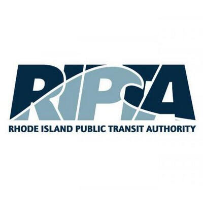 RIPTA