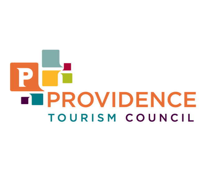 Providence Tourism Council