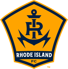 Rhode Island FC